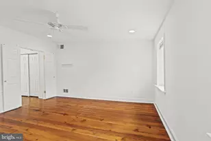 1207 N Palethorp St, Philadelphia, PA 19122 - Photo 25