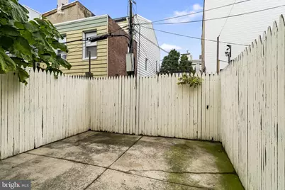 1207 N Palethorp Street, Philadelphia, PA 19122 - Photo 33