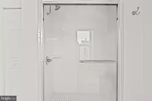 1207 N Palethorp St, Philadelphia, PA 19122 - Photo 31