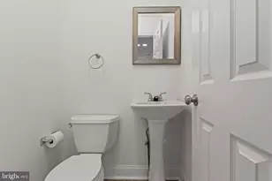 1207 N Palethorp St, Philadelphia, PA 19122 - Photo 9