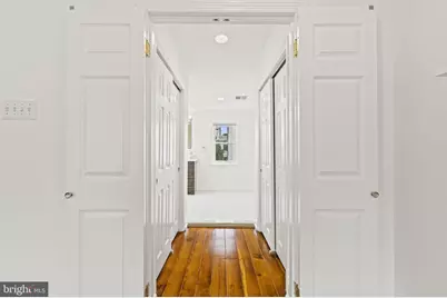 1207 N Palethorp Street, Philadelphia, PA 19122 - Photo 27