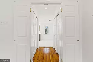 1207 N Palethorp St, Philadelphia, PA 19122 - Photo 27