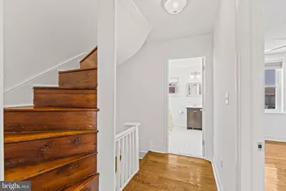 1207 N Palethorp Street, Philadelphia, PA 19122 - Photo 23
