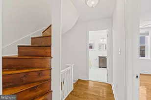 1207 N Palethorp St, Philadelphia, PA 19122 - Photo 23