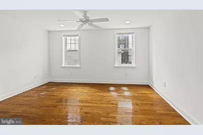 1207 N Palethorp Street, Philadelphia, PA 19122 - Photo 19