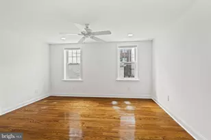 1207 N Palethorp St, Philadelphia, PA 19122 - Photo 19