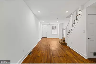 1207 N Palethorp Street, Philadelphia, PA 19122 - Photo 7