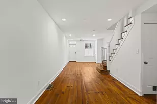 1207 N Palethorp St, Philadelphia, PA 19122 - Photo 7