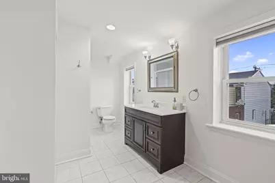 1207 N Palethorp Street, Philadelphia, PA 19122 - Photo 29