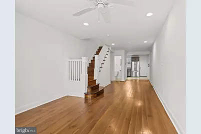 1207 N Palethorp Street, Philadelphia, PA 19122 - Photo 3