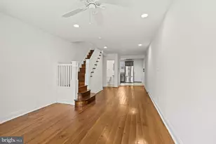 1207 N Palethorp St, Philadelphia, PA 19122 - Photo 3