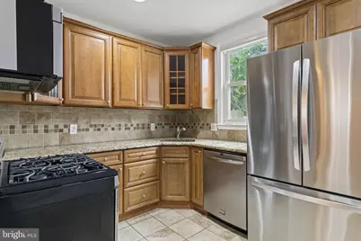 1207 N Palethorp Street, Philadelphia, PA 19122 - Photo 11