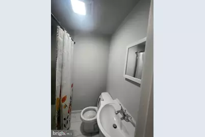 1913 S 20th Street #1, Philadelphia, PA 19145 - Photo 7