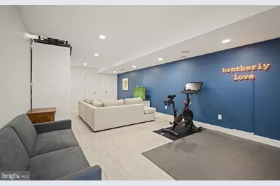 1216 Crease Street, Philadelphia, PA 19125 - Photo 23
