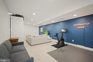1216 Crease St, Philadelphia, PA 19125 - Photo 23