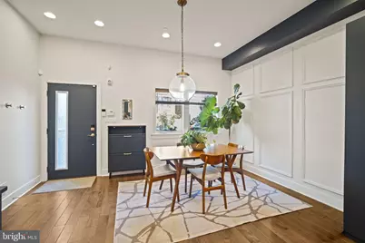 1216 Crease Street, Philadelphia, PA 19125 - Photo 5