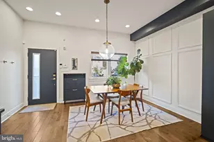 1216 Crease St, Philadelphia, PA 19125 - Photo 5