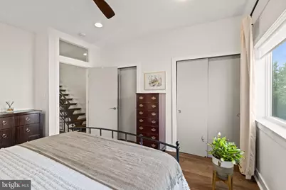 1216 Crease Street, Philadelphia, PA 19125 - Photo 33