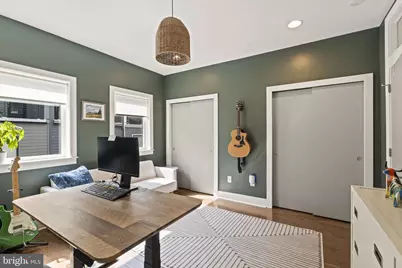 1216 Crease Street, Philadelphia, PA 19125 - Photo 29