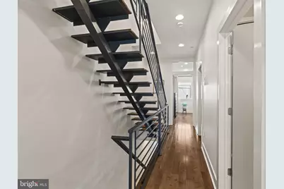 1216 Crease Street, Philadelphia, PA 19125 - Photo 27