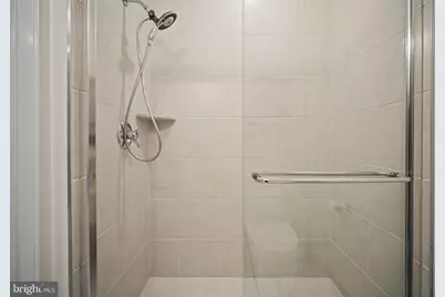 1216 Crease Street, Philadelphia, PA 19125 - Photo 25