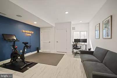 1216 Crease Street, Philadelphia, PA 19125 - Photo 21
