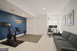 1216 Crease St, Philadelphia, PA 19125 - Photo 21