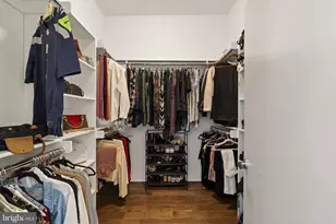 1216 Crease St, Philadelphia, PA 19125 - Photo 41