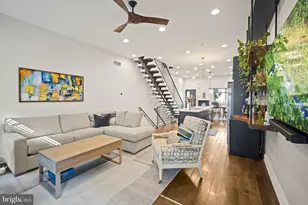 1216 Crease St, Philadelphia, PA 19125 - Photo 13