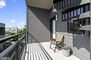 1216 Crease St, Philadelphia, PA 19125 - Photo 59
