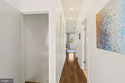 1216 Crease Street, Philadelphia, PA 19125 - Photo 37