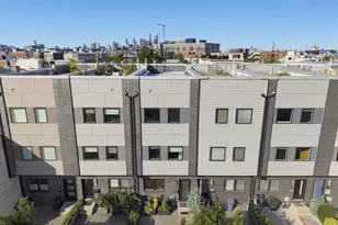 1216 Crease St, Philadelphia, PA 19125 - Photo 45