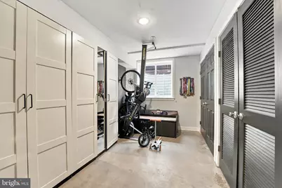 1213 N 31st Street, Philadelphia, PA 19121 - Photo 39