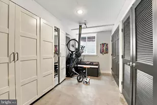1213 N 31st St, Philadelphia, PA 19121 - Photo 39