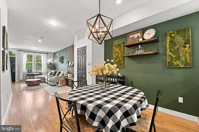 1213 N 31st Street, Philadelphia, PA 19121 - Photo 13