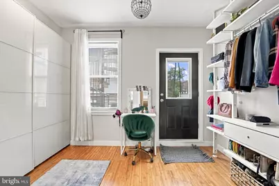 1213 N 31st Street, Philadelphia, PA 19121 - Photo 33