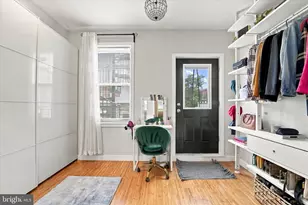 1213 N 31st St, Philadelphia, PA 19121 - Photo 33