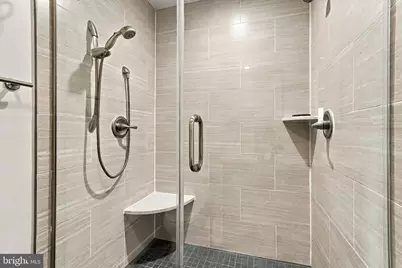 1213 N 31st Street, Philadelphia, PA 19121 - Photo 31