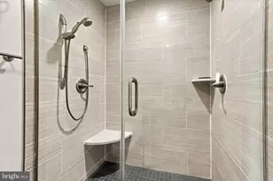 1213 N 31st St, Philadelphia, PA 19121 - Photo 31