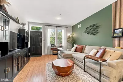 1213 N 31st Street, Philadelphia, PA 19121 - Photo 11