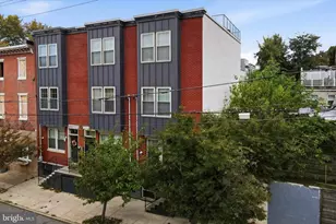 1213 N 31st St, Philadelphia, PA 19121 - Photo 3
