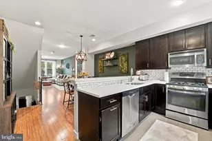 1213 N 31st St, Philadelphia, PA 19121 - Photo 15