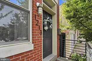 1213 N 31st St, Philadelphia, PA 19121 - Photo 1