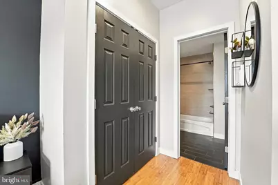 1213 N 31st Street, Philadelphia, PA 19121 - Photo 21