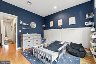 1213 N 31st St, Philadelphia, PA 19121 - Photo 25