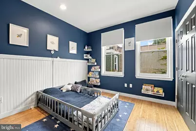 1213 N 31st Street, Philadelphia, PA 19121 - Photo 23