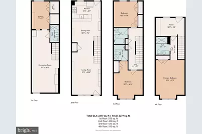 1213 N 31st Street, Philadelphia, PA 19121 - Photo 45