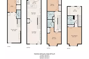 1213 N 31st St, Philadelphia, PA 19121 - Photo 45