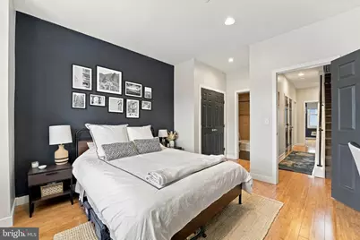 1213 N 31st Street, Philadelphia, PA 19121 - Photo 19