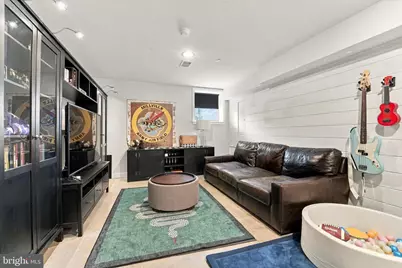 1213 N 31st Street, Philadelphia, PA 19121 - Photo 37